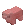 Tumblr inline pnca8gjWdx1v8fomc 540