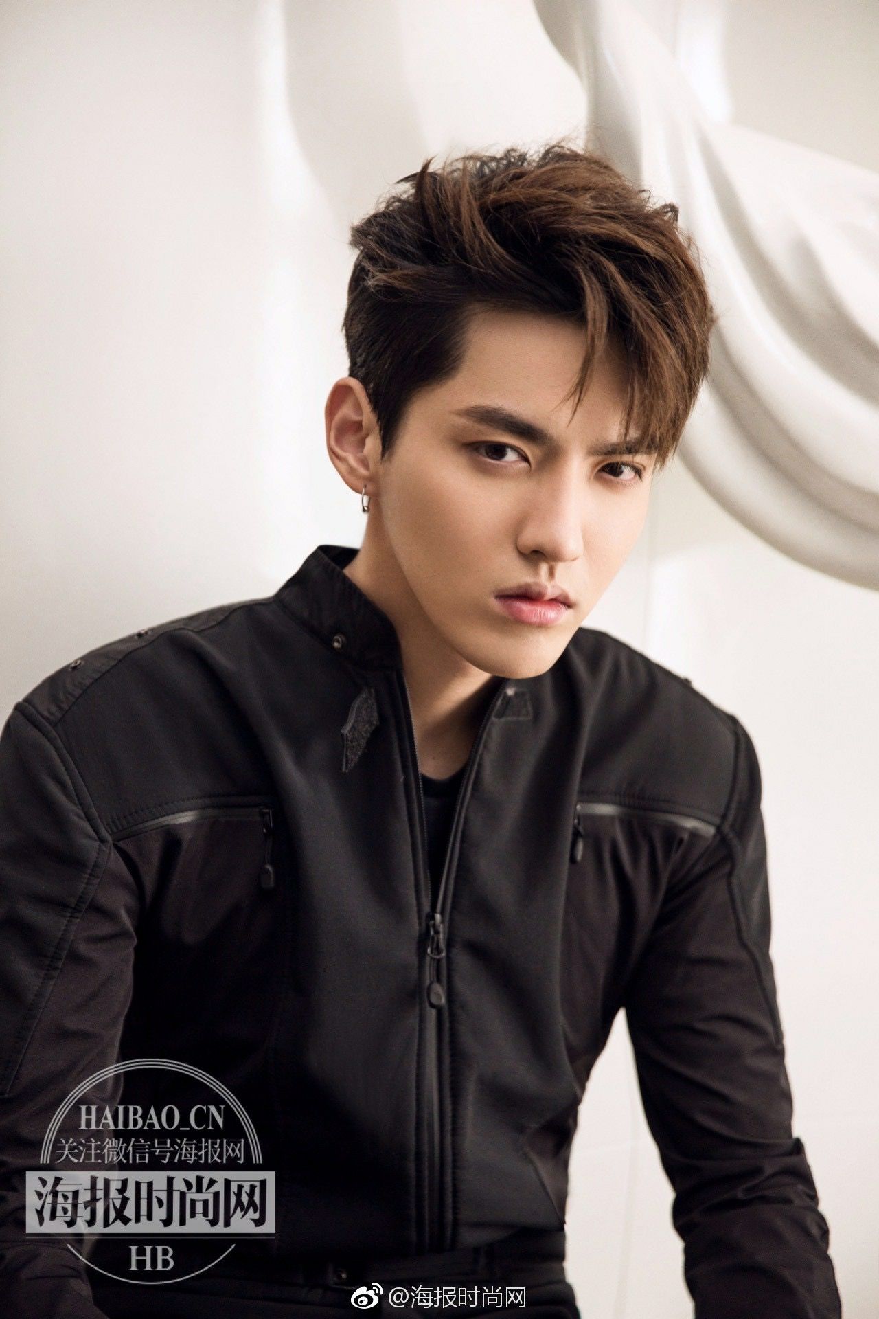 96955FCB 2504 4F71 8342 A06BB54DE68C