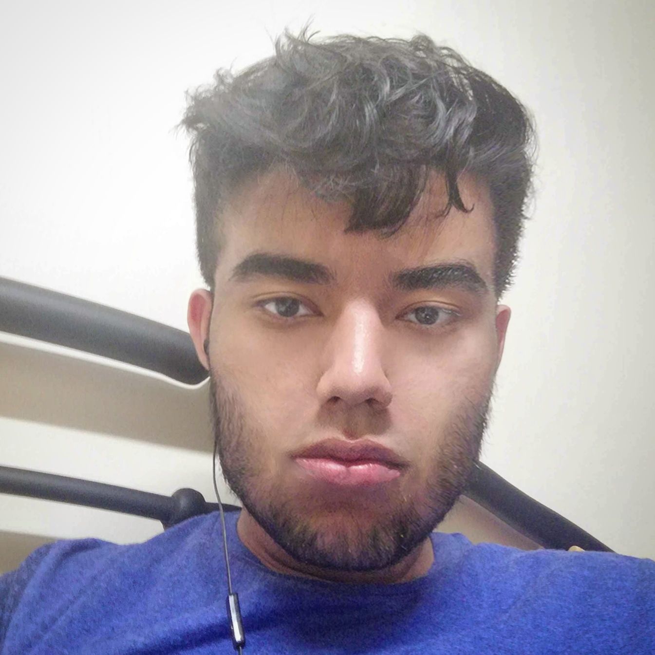 IMG 20190711 170859 306