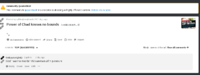 2019-07-01 (2).png