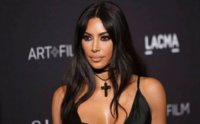 kim k.jpeg