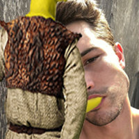 ShrekChico