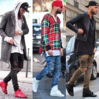 055f6a6b2bc5b8bca547692f57770daa--red-style-swag-style.jpg