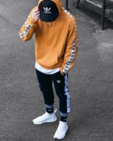 2a00ce350846a9d6a2db421a54b14ab2.jpg