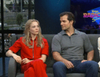 gif henry.gif