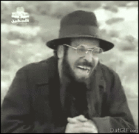 jewgreedy.gif