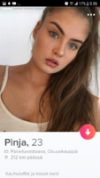 Screenshot_20190606-000605.png