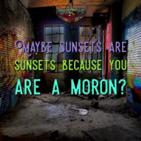 1564458607951.png