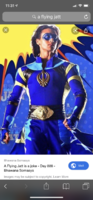 E04FD9B3-02A5-4D8A-91E1-C47BE72267C7.png