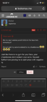 842488F0-84D3-49DA-A8F2-B0C95F888376.png