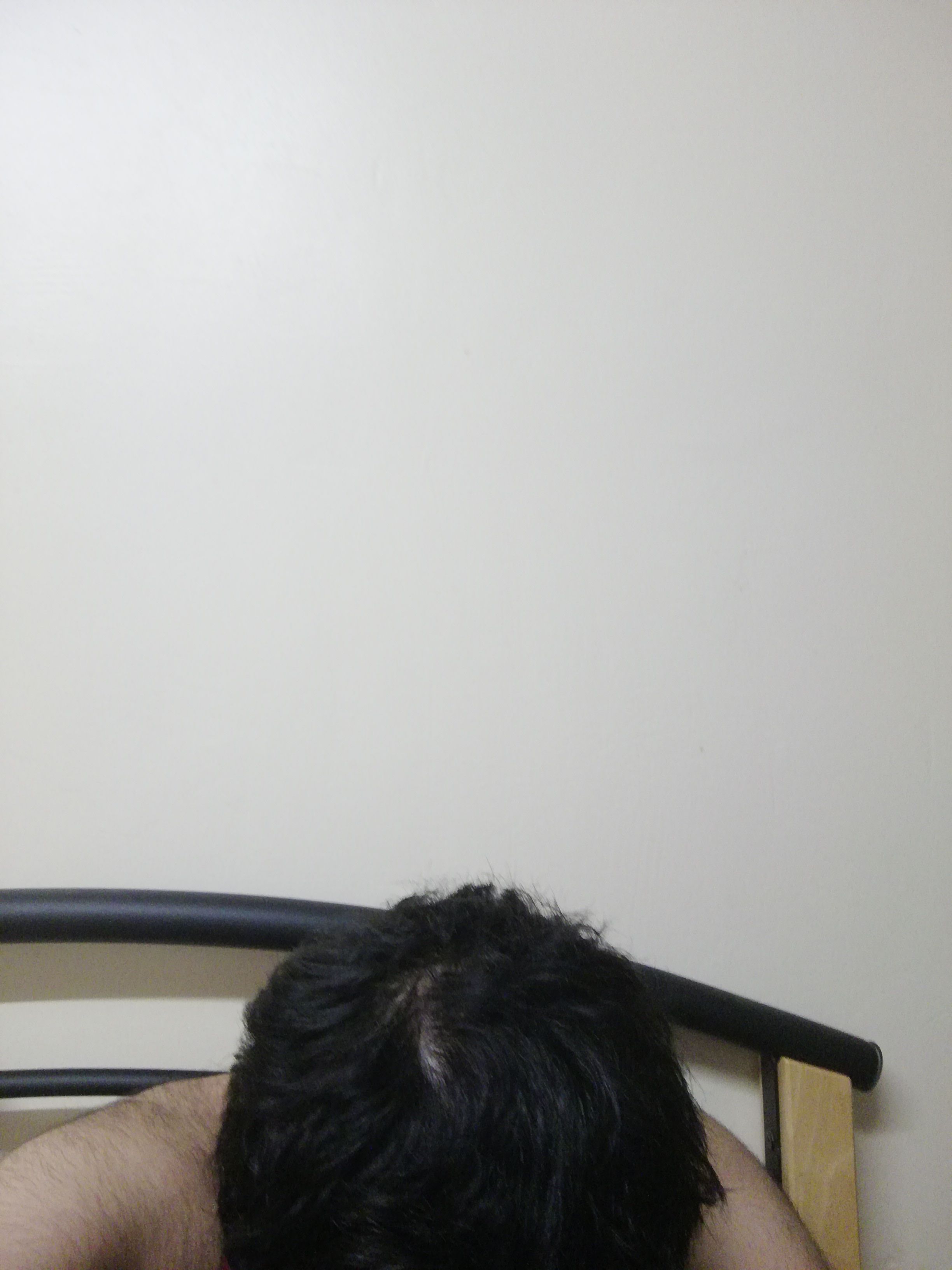 IMG 20190801 011823