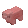 1564630283503