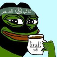 55660195 C908 4C24 8BB5 BD086FFB21BC