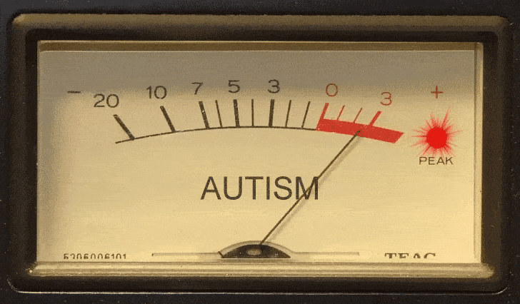 8114F9A8 3542 4179 924F 4CA536883B1F