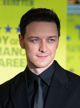 FDE52629 01F1 4899 8CE3 CC5F10F984B1