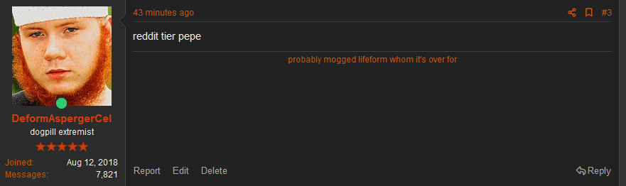 ReddittierDAC