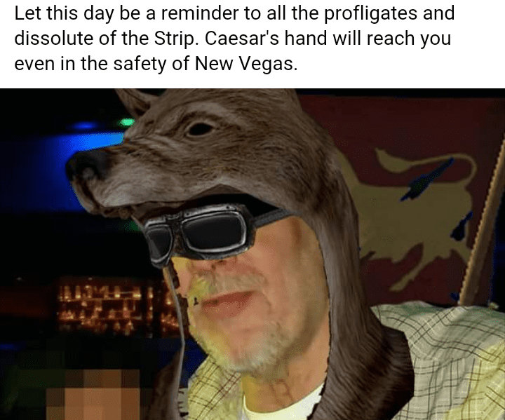 1519210150827