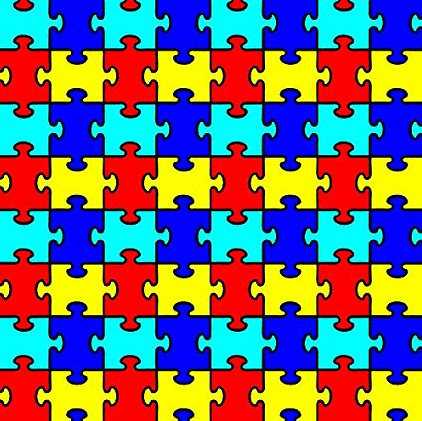 1564763669784