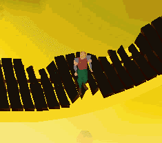 1564763763208