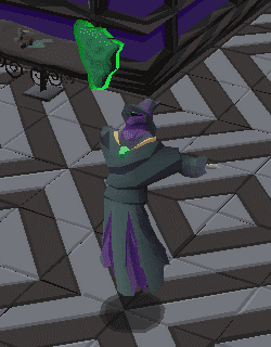 1564765843326