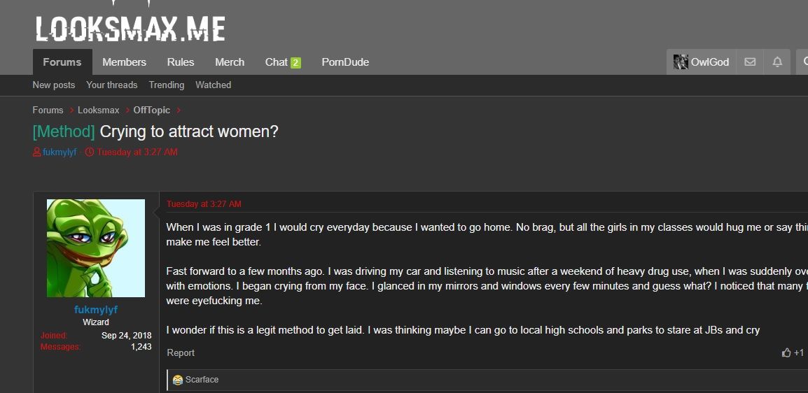 13131235454fddfdfdfd