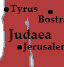 1564844794375