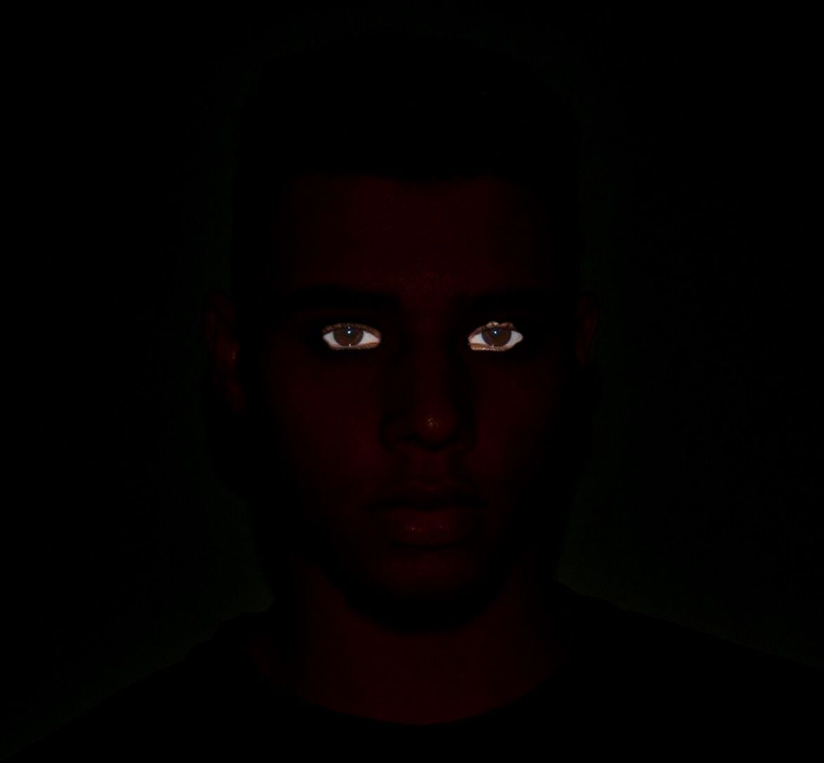 7B05583F 9F72 4FB1 8C8F C33BFE09FD0C