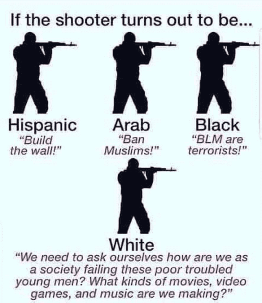 8A86A33D 90D7 41D8 BA6C 960D9D364790