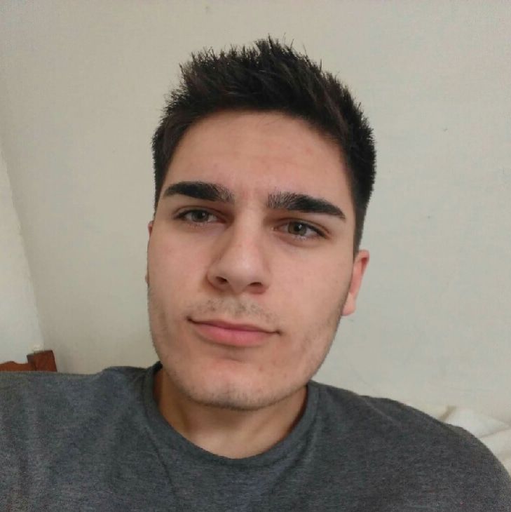 IMG 20190803 113553 553