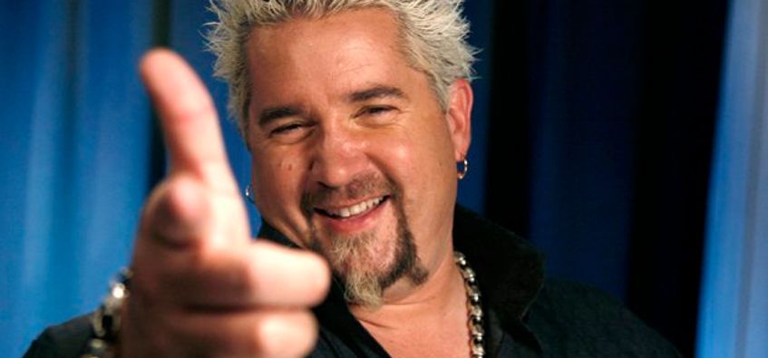 5C28BA8D DB69 4FA0 BE23 0F4FC3ED0965