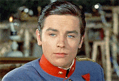 0FD3C8B1 F798 45D2 BD57 721E2A61E6BD