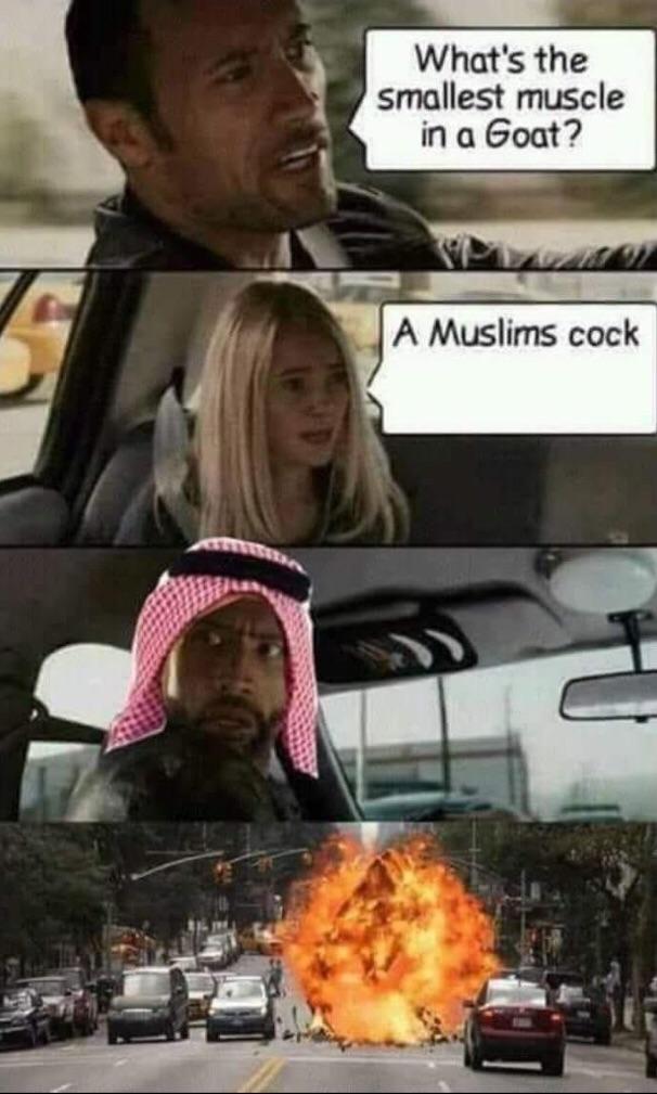 1540992599514