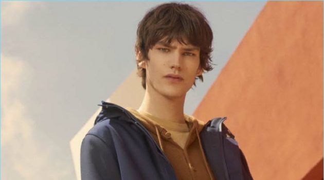 Lacoste Spring 2018 Sportswear Featured 630x350