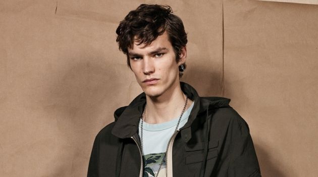 Zara SRPLS Spring Summer 2019 001 630x350