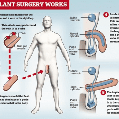 7A495D05 4D8B 4F53 8F99 8FB27899E6D2