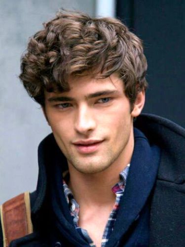 Sean OPry