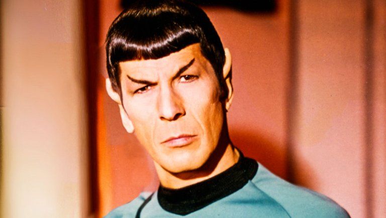 Star trek tv spock 3 copy   h 2018
