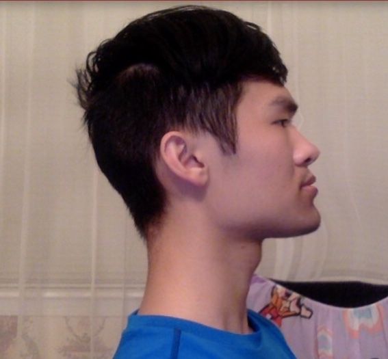 2107EE32 3780 45EC 83BB D177930CA5D1