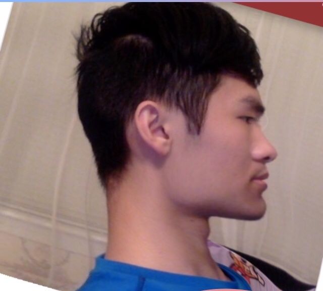 8F7F8405 D5CB 4AED 9861 F631371B4CD2