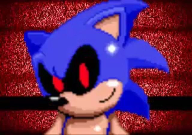 4AB50C3F AD65 47D0 9804 93F991075645