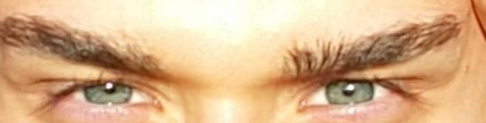 67961488 2314129345467899 2631272238849982464 n