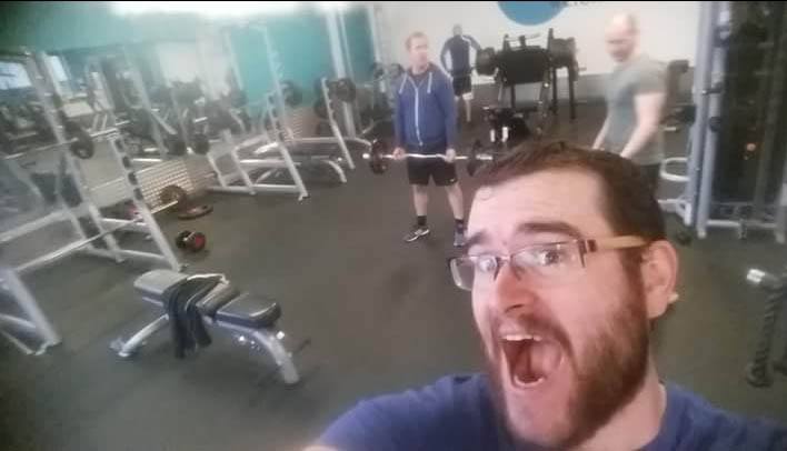 Soyboy13