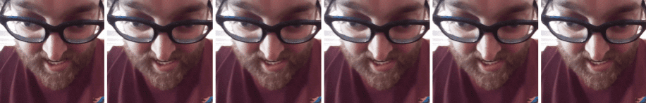GlassesMILTI