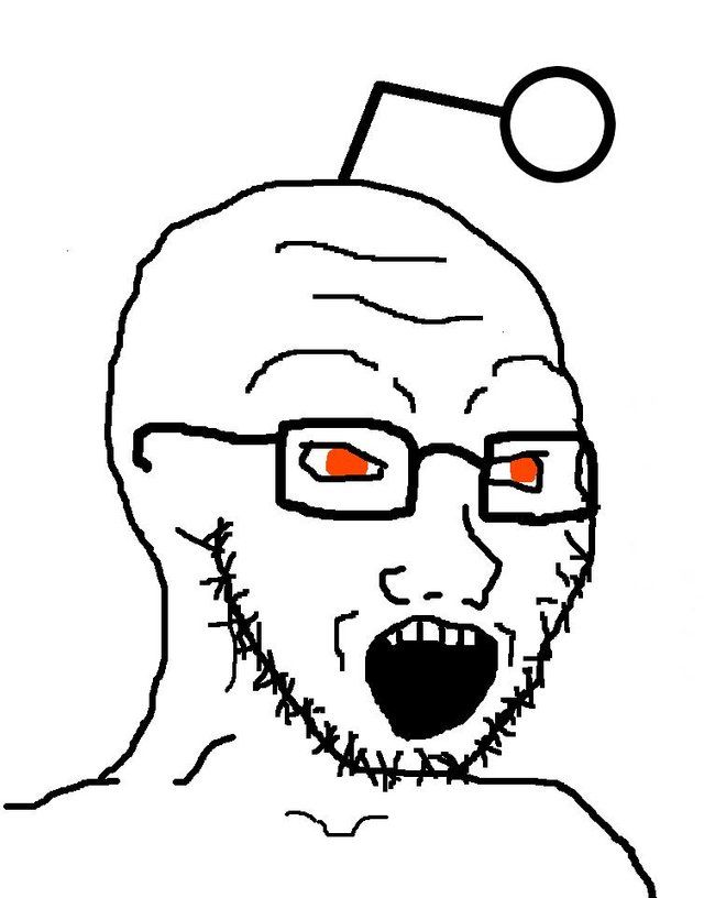 3l03xbpr9xt21