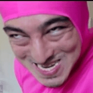 1565257923040