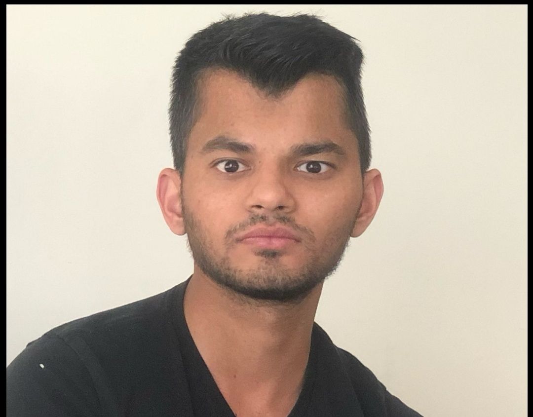 Screenshot 20190809 174334  01