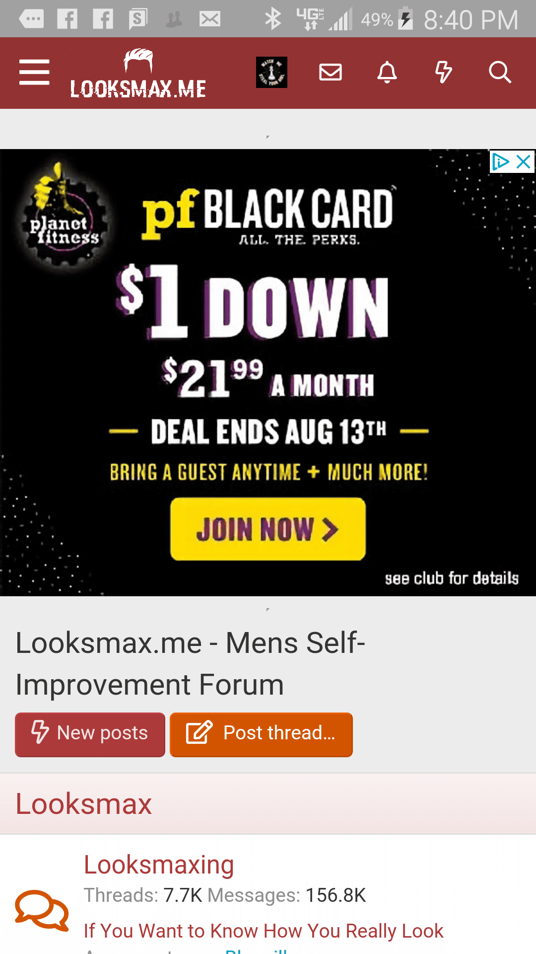 Screenshot 2019 08 09 20 40 58