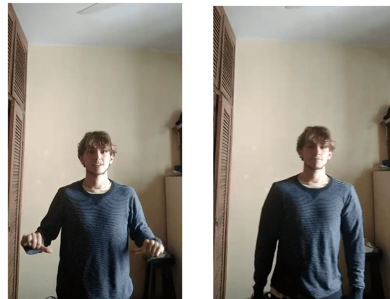 1565447039800 1565447039800