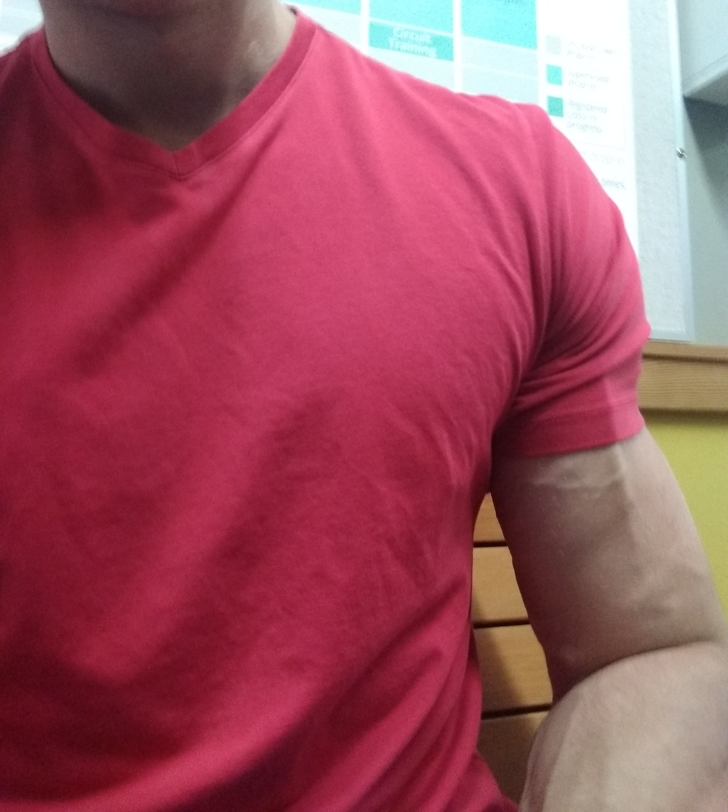 IMG 20190809 1515351642