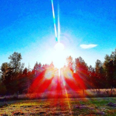 8DA3BFDC 9DAE 4E3F 8503 437B41677F74